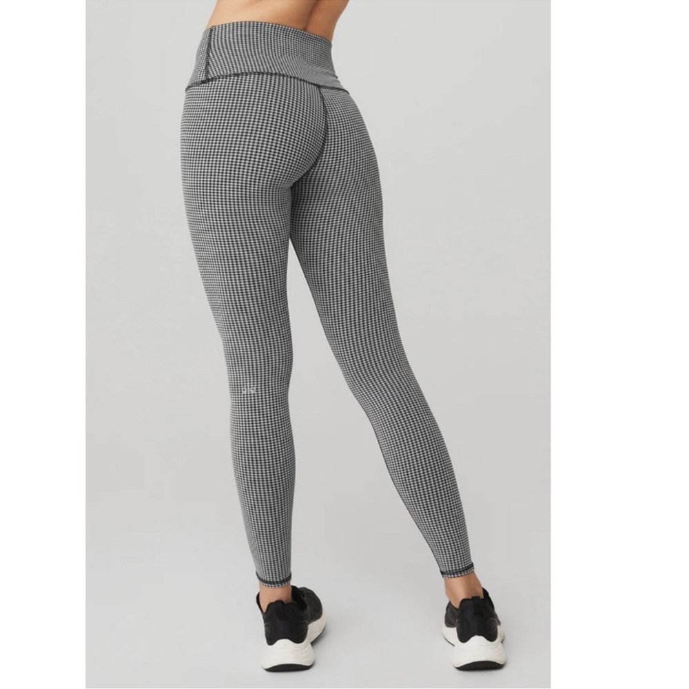 Alo yoga leggins - Picture 11 of 15